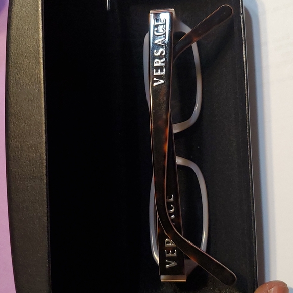 VERSACE FRAMES - Picture 4 of 16